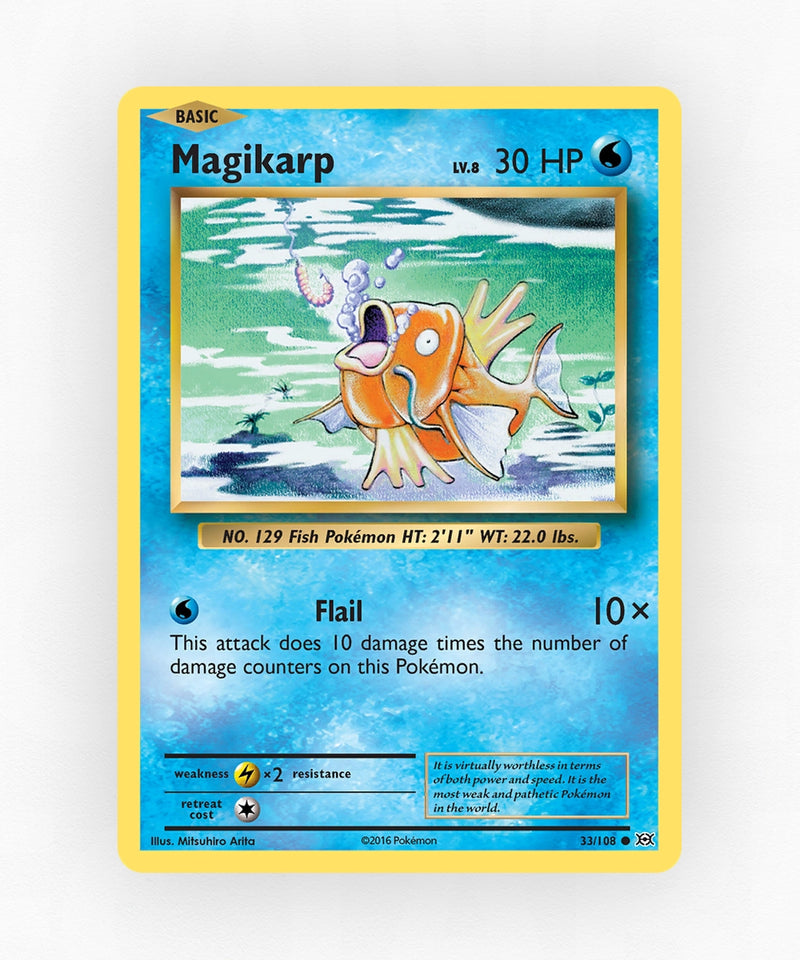 pk-xy12-33-non-holo