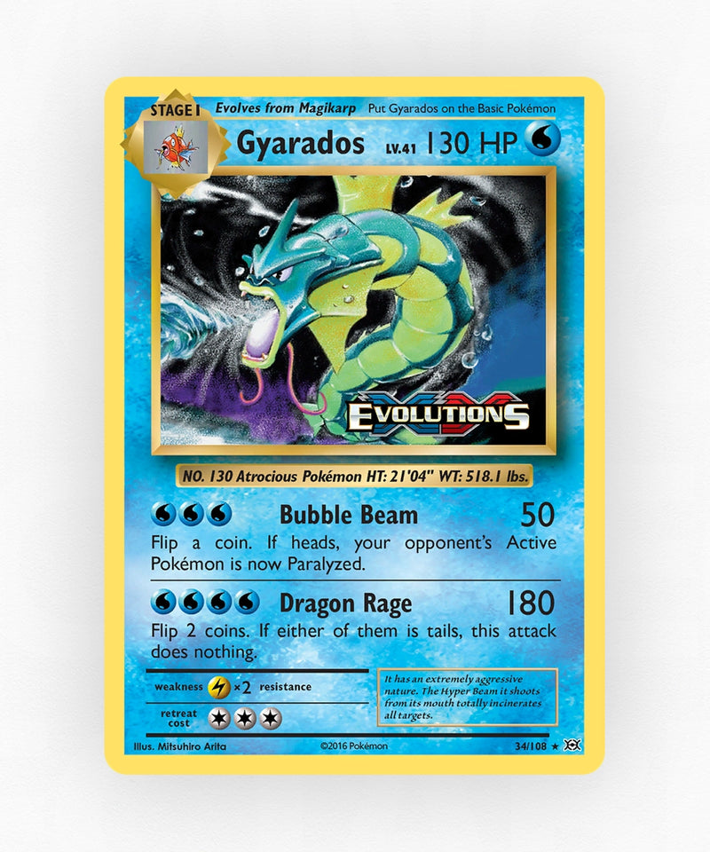 pk-xy12-34-holo