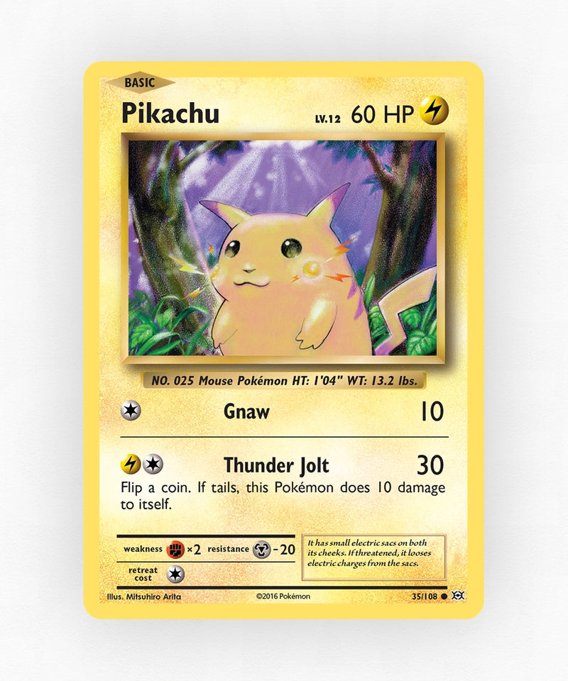 pk-xy12-35-non-holo