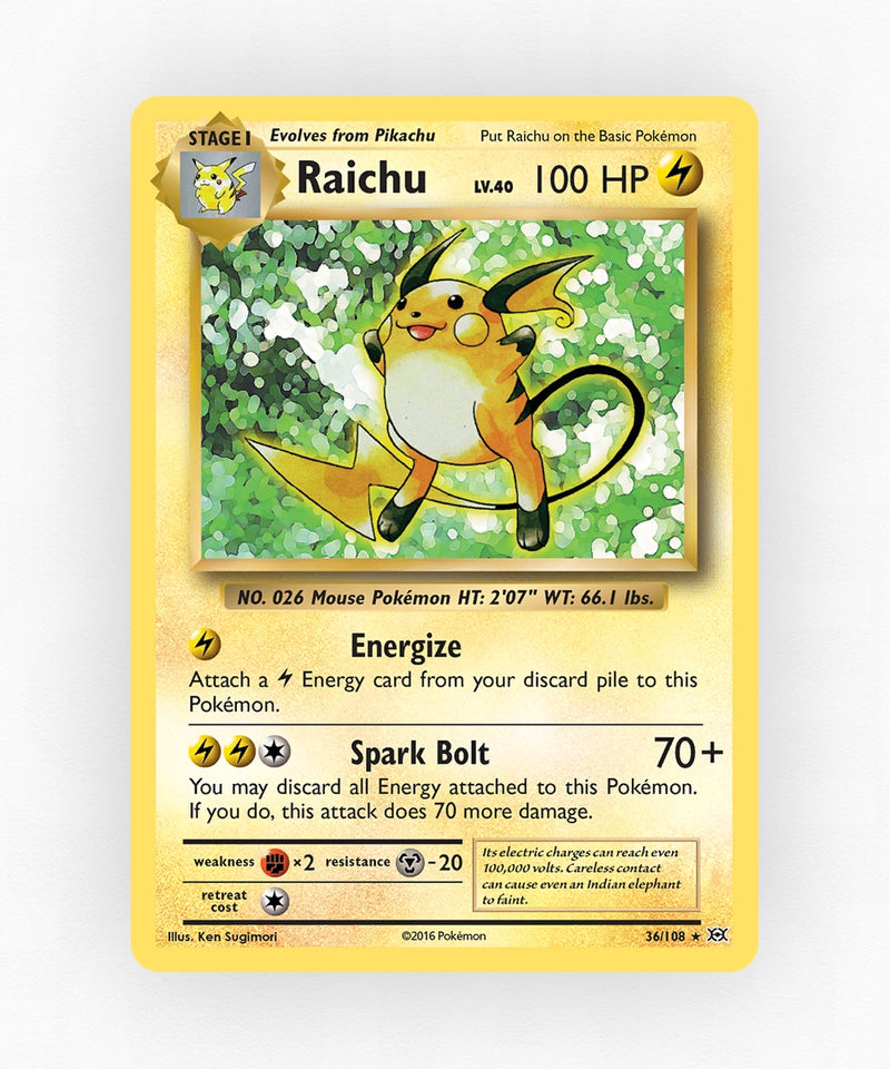 pk-xy12-36-reverse-holo