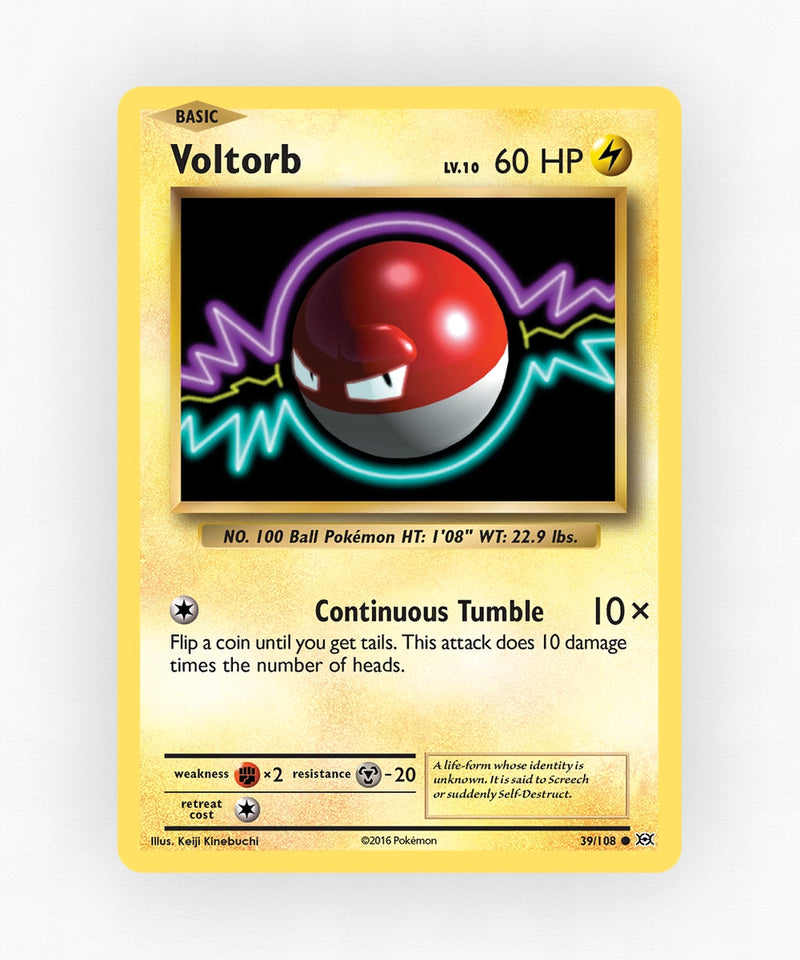pk-xy12-39-reverse-holo