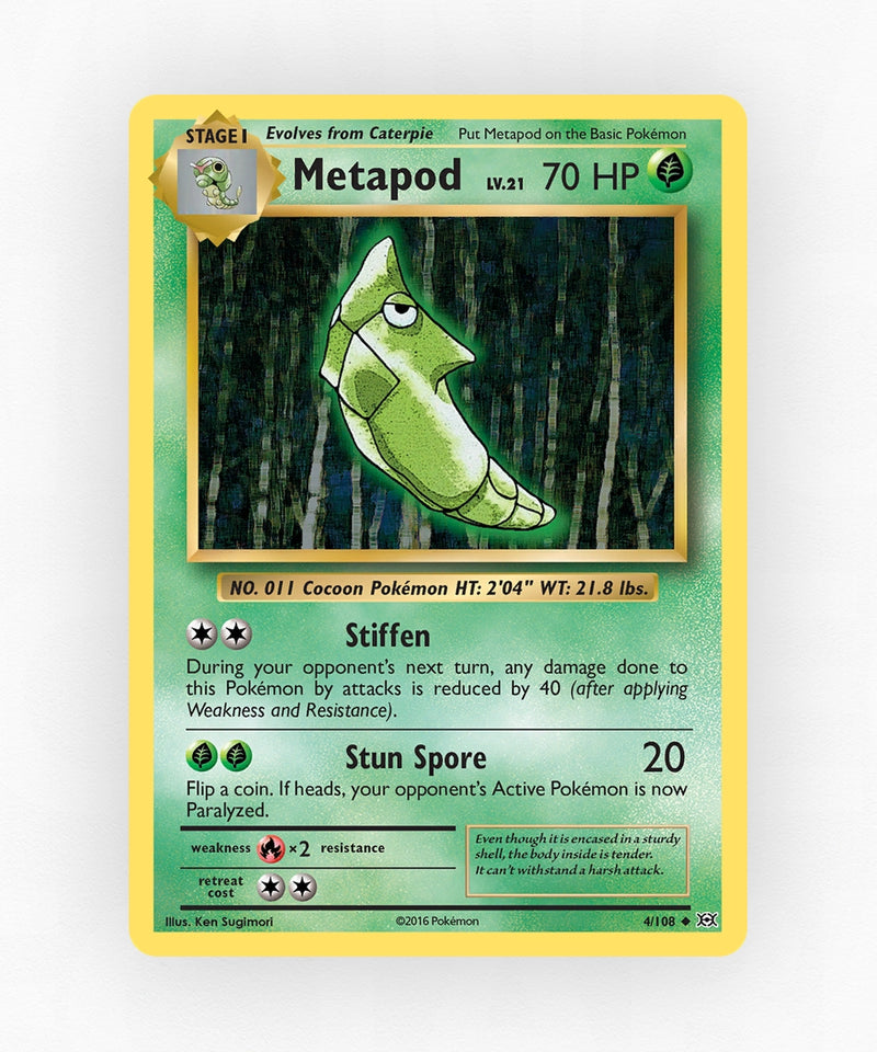 pk-xy12-4-non-holo