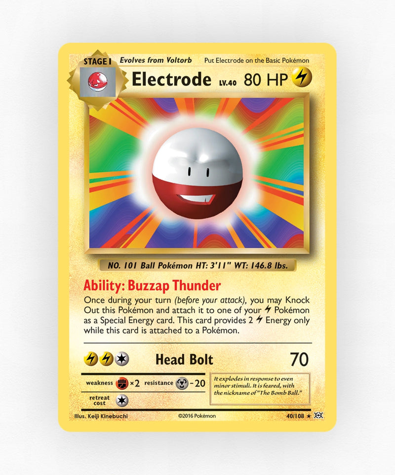 pk-xy12-40-non-holo