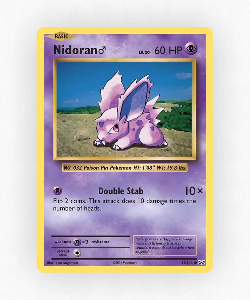 pk-xy12-43-reverse-holo