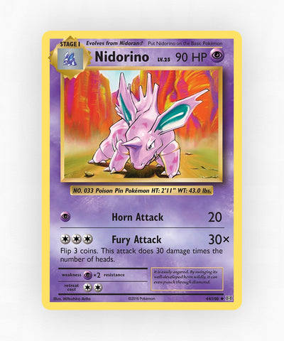 pk-xy12-44-reverse-holo