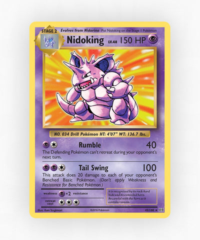 pk-xy12-45-holo