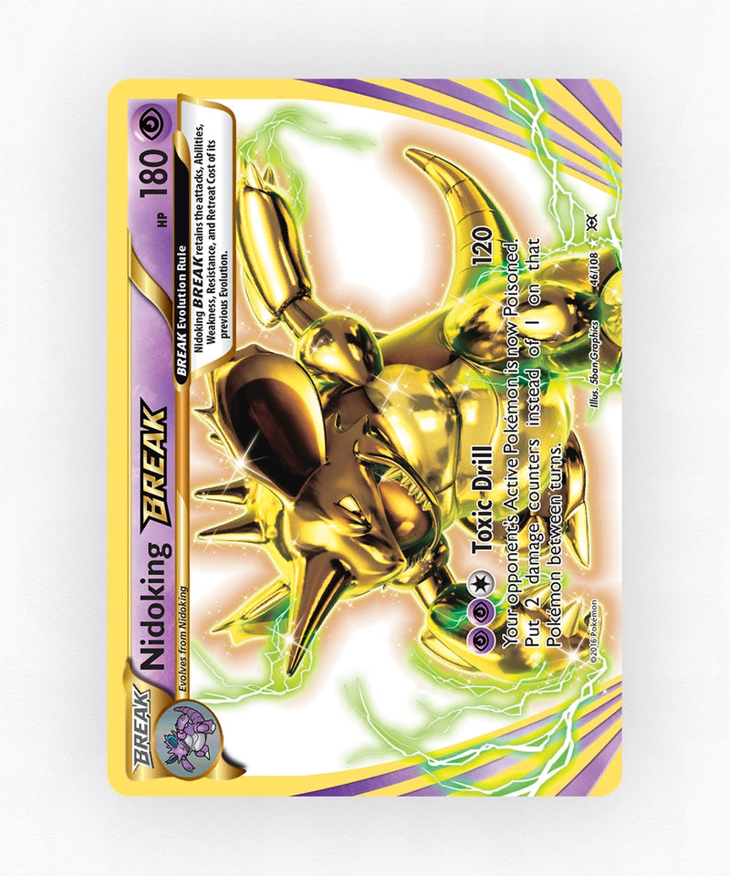 pk-xy12-46-holo