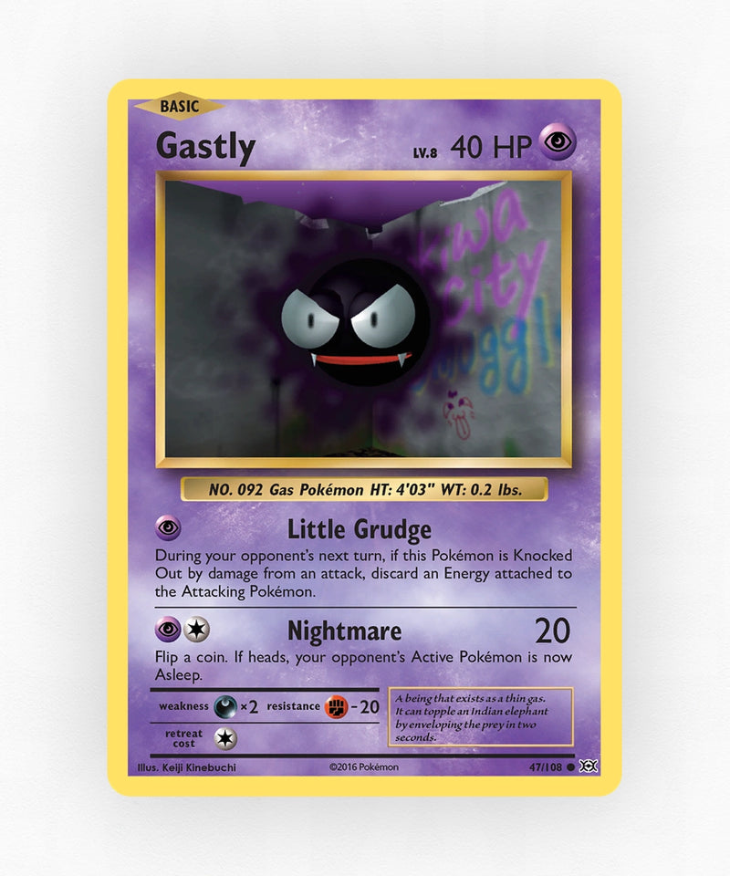 pk-xy12-47-reverse-holo