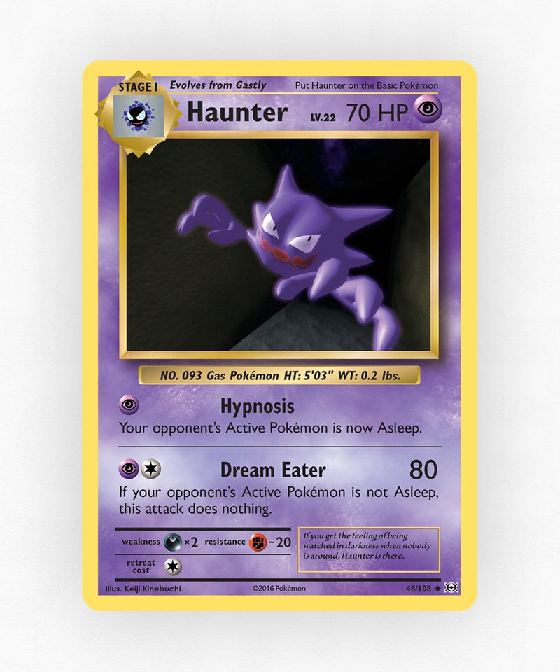 pk-xy12-48-non-holo