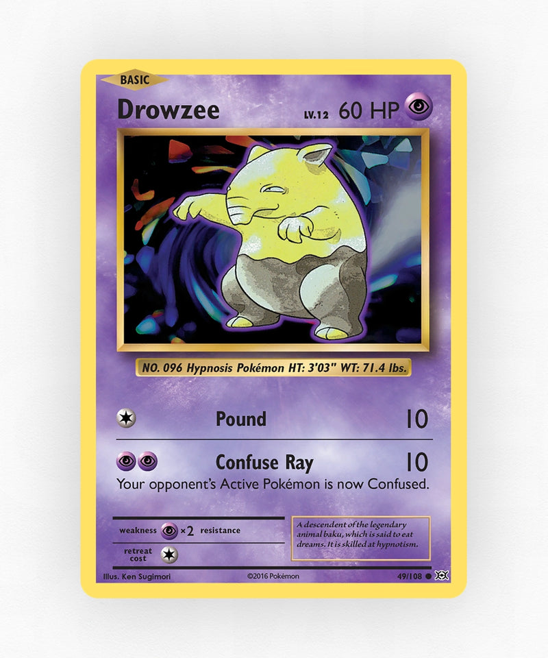 pk-xy12-49-non-holo