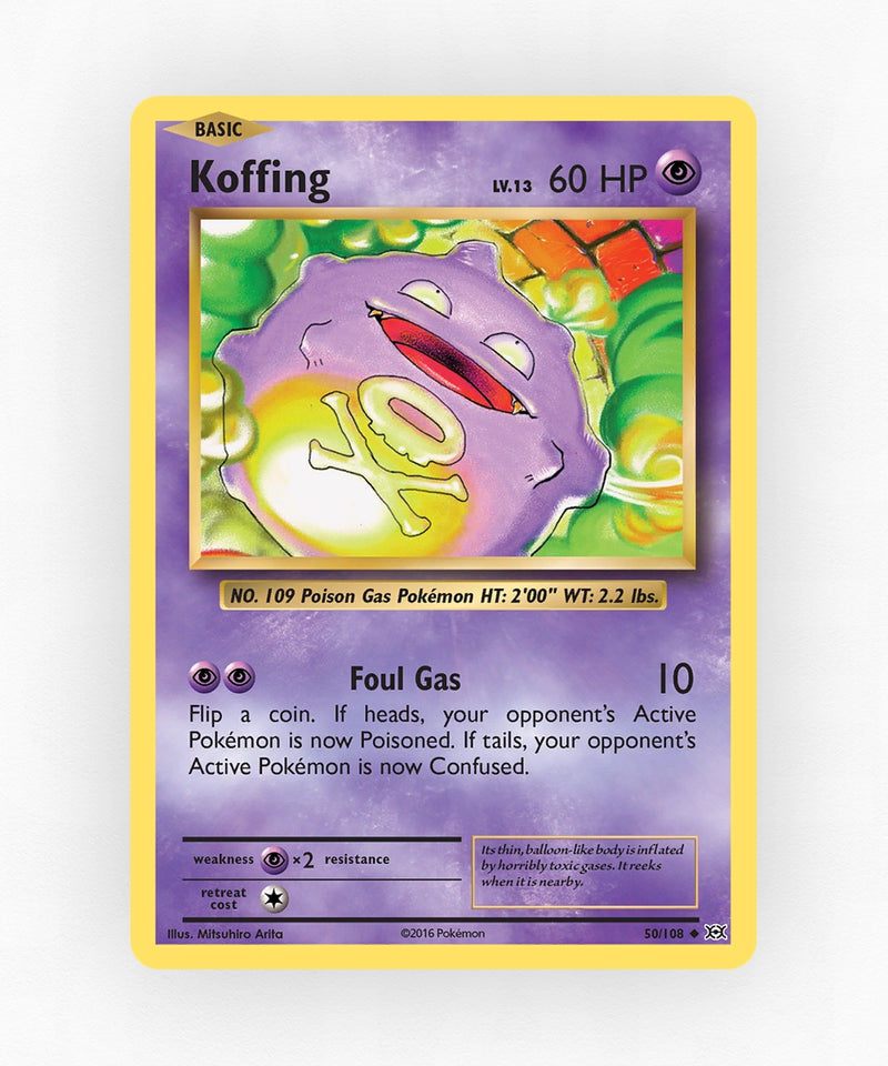 pk-xy12-50-reverse-holo