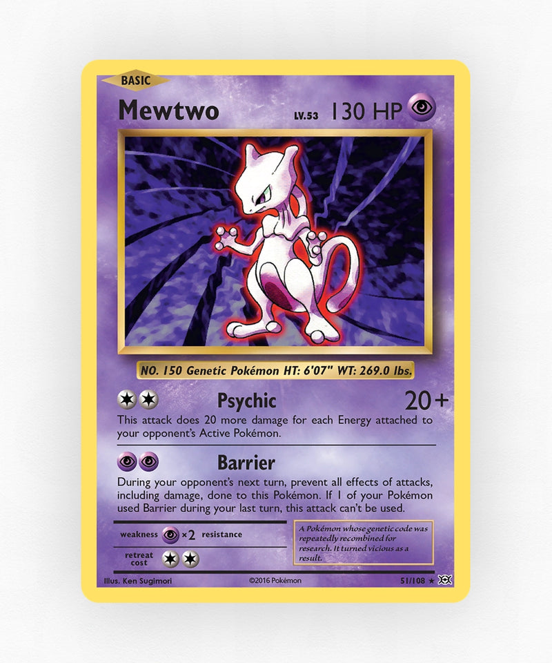 pk-xy12-51-reverse-holo