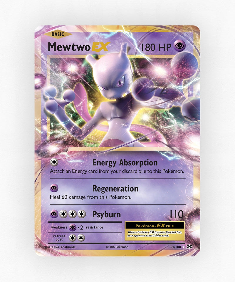 pk-xy12-52-holo