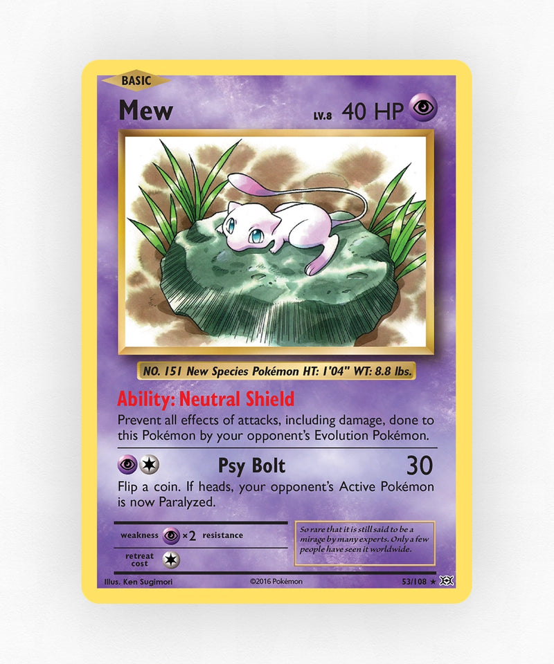 pk-xy12-53-reverse-holo