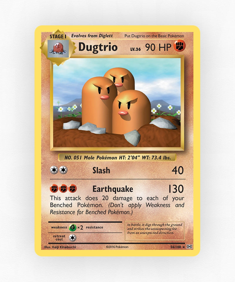 pk-xy12-56-non-holo
