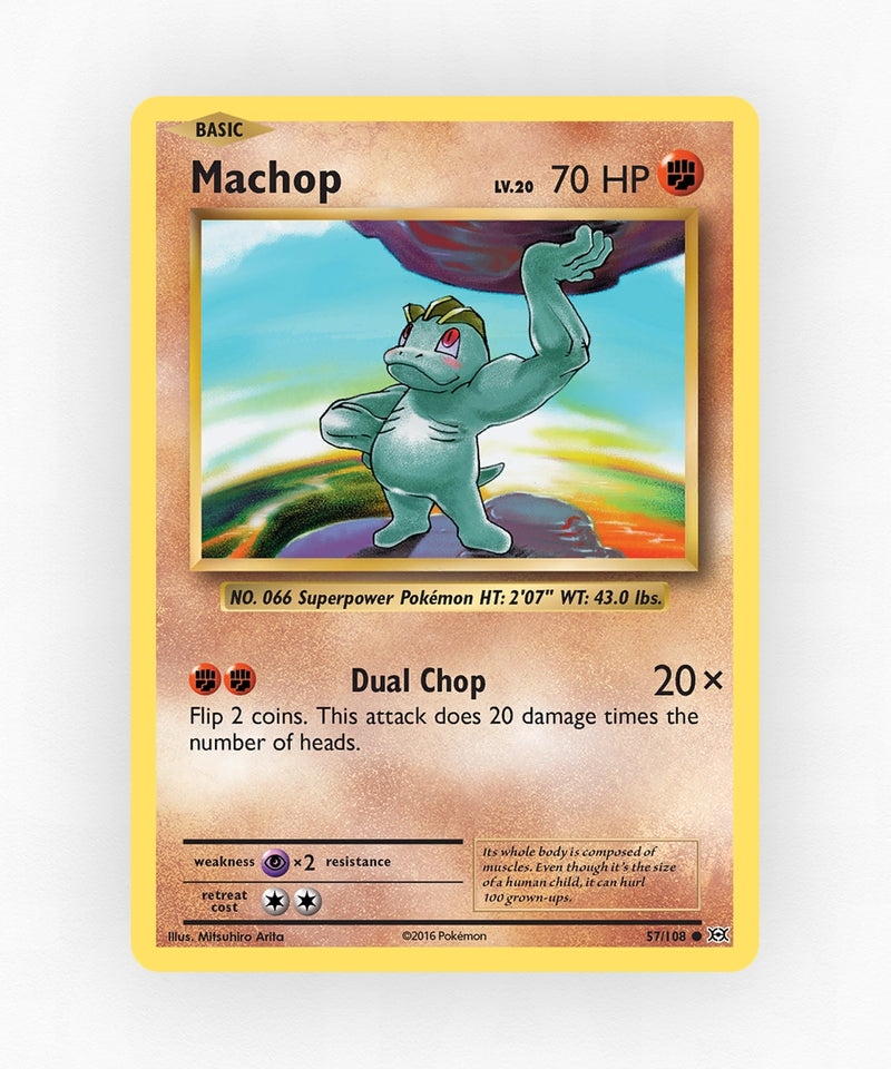 pk-xy12-57-reverse-holo