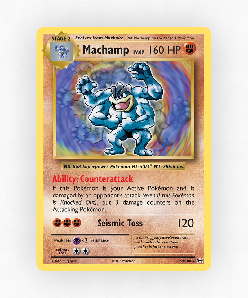 pk-xy12-59-holo