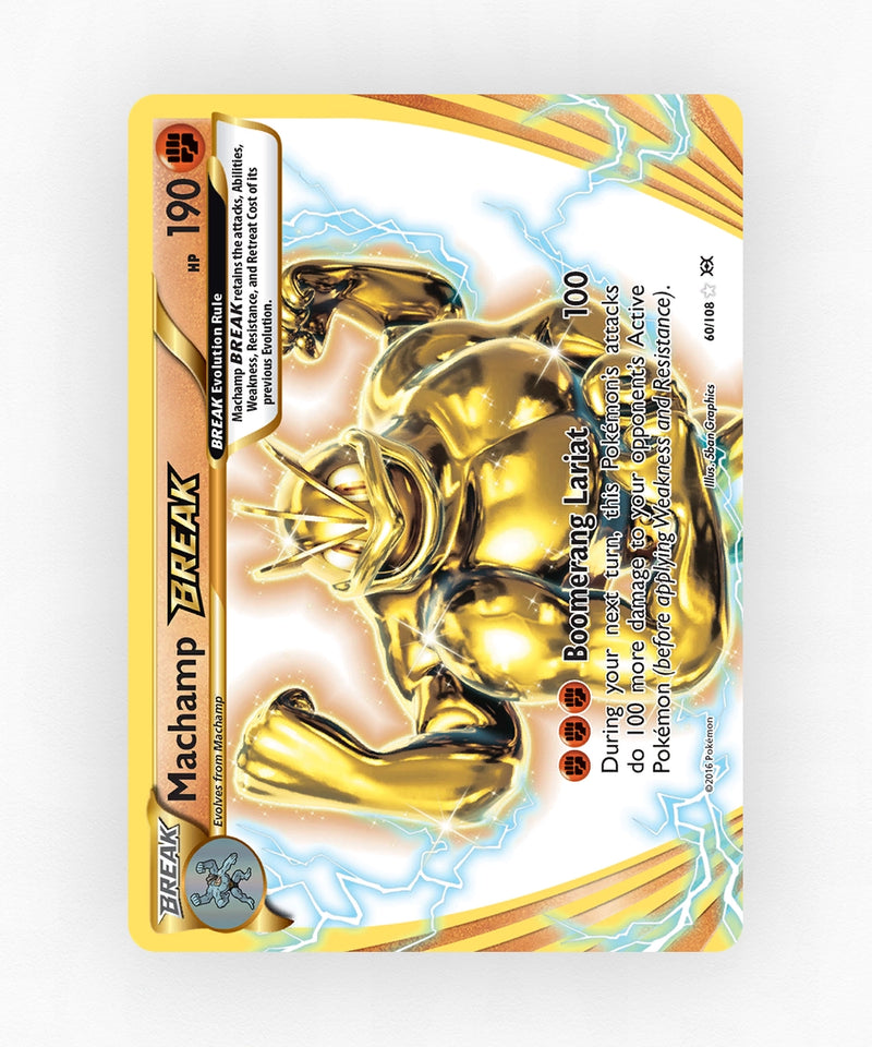 pk-xy12-60-holo