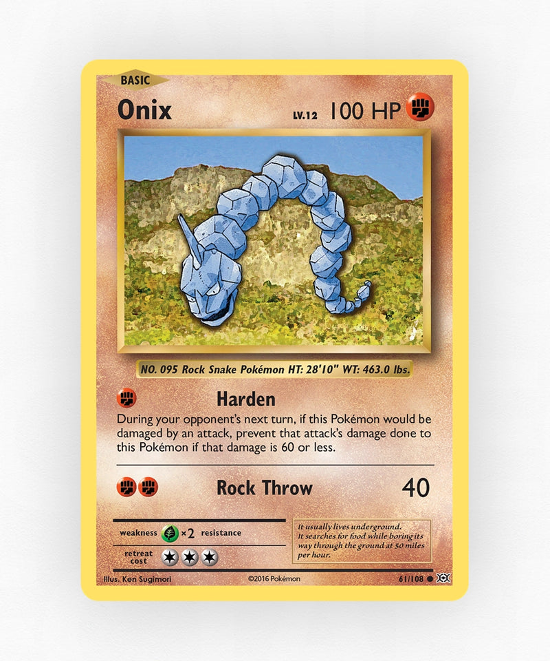pk-xy12-61-non-holo