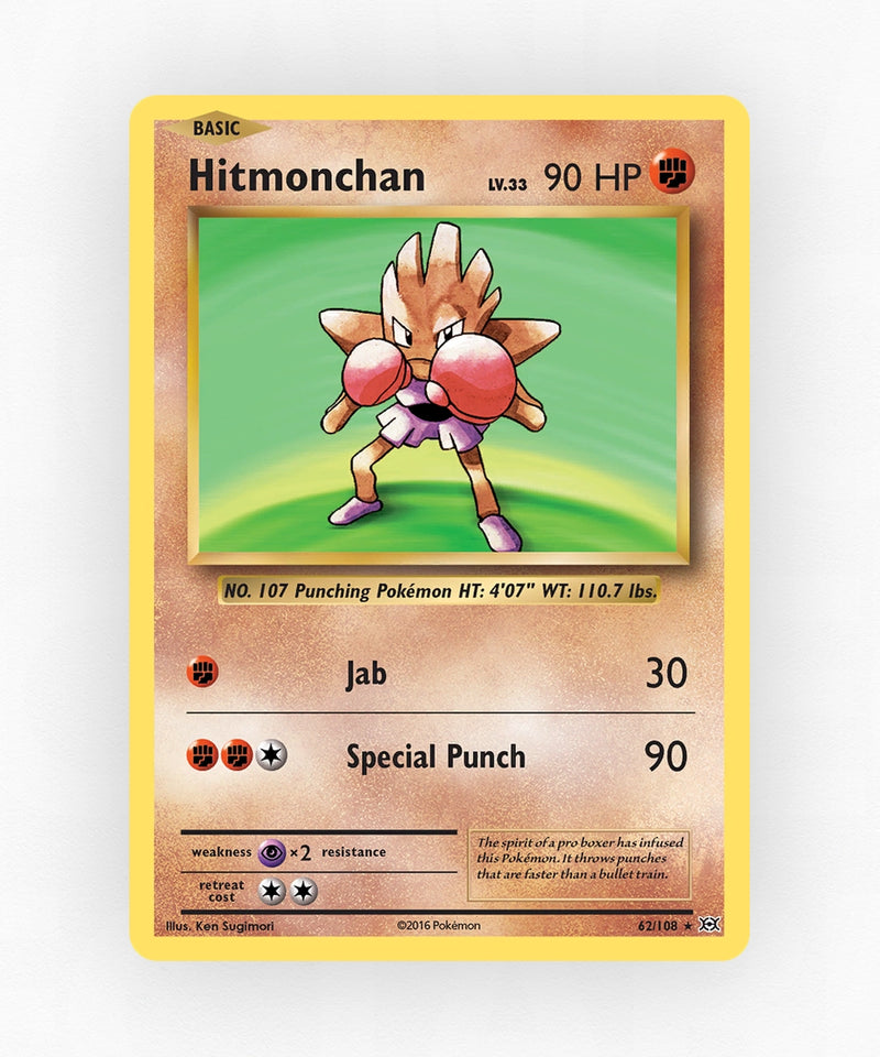 pk-xy12-62-reverse-holo