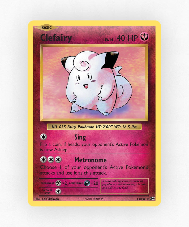 pk-xy12-63-holo