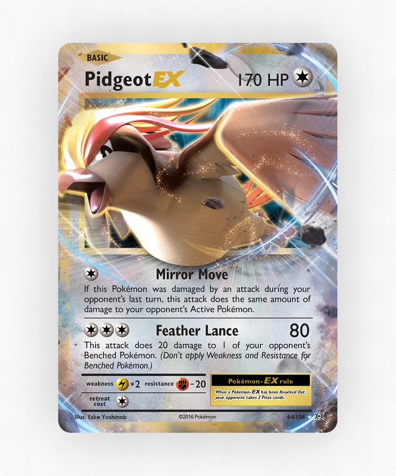 pk-xy12-64-holo
