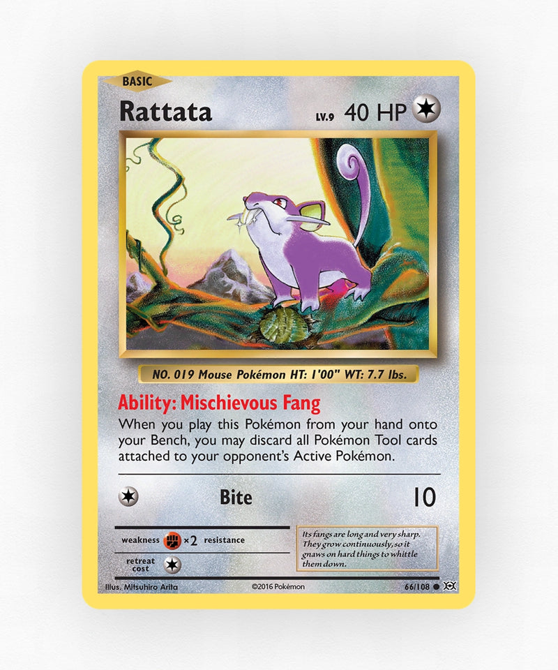 pk-xy12-66-reverse-holo