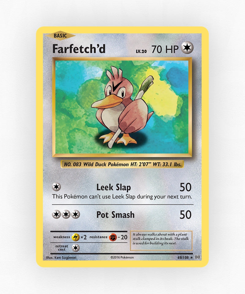 pk-xy12-68-reverse-holo