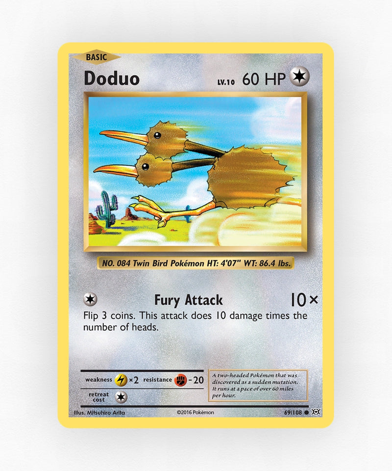 pk-xy12-69-reverse-holo
