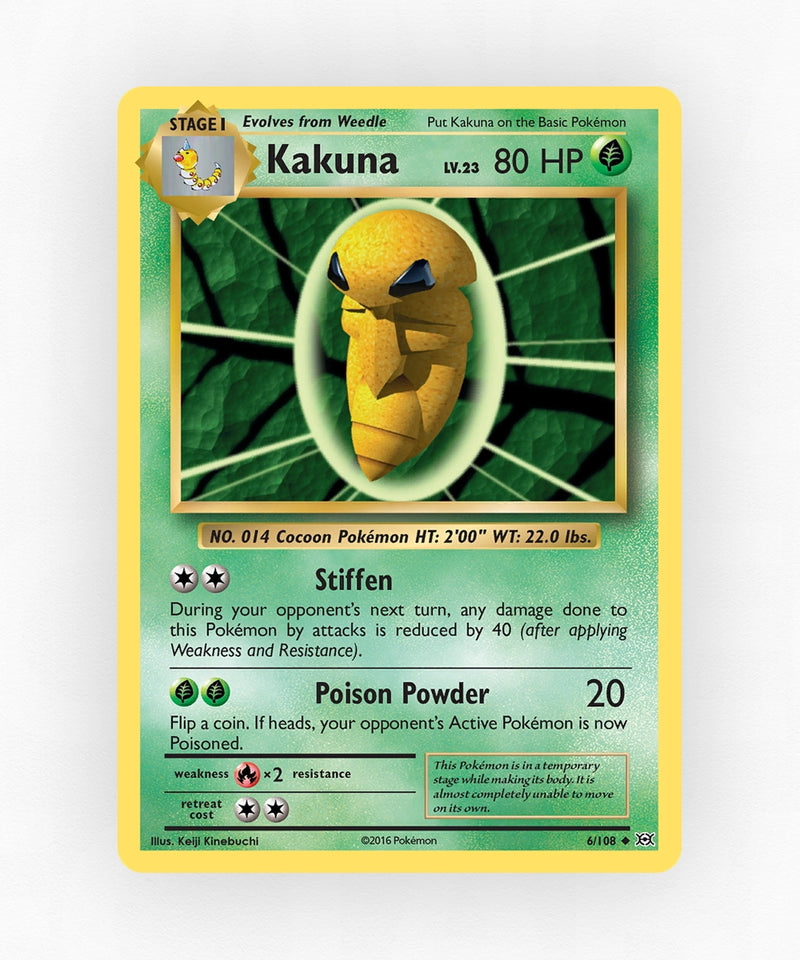 pk-xy12-6-reverse-holo