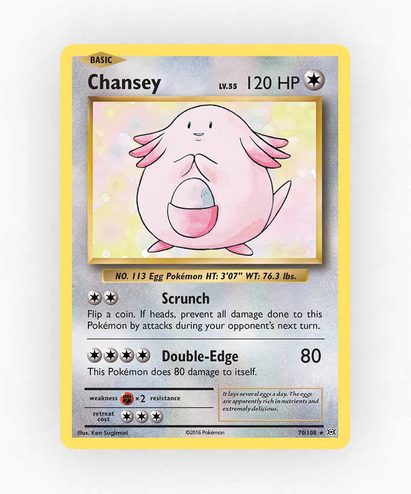 pk-xy12-70-reverse-holo