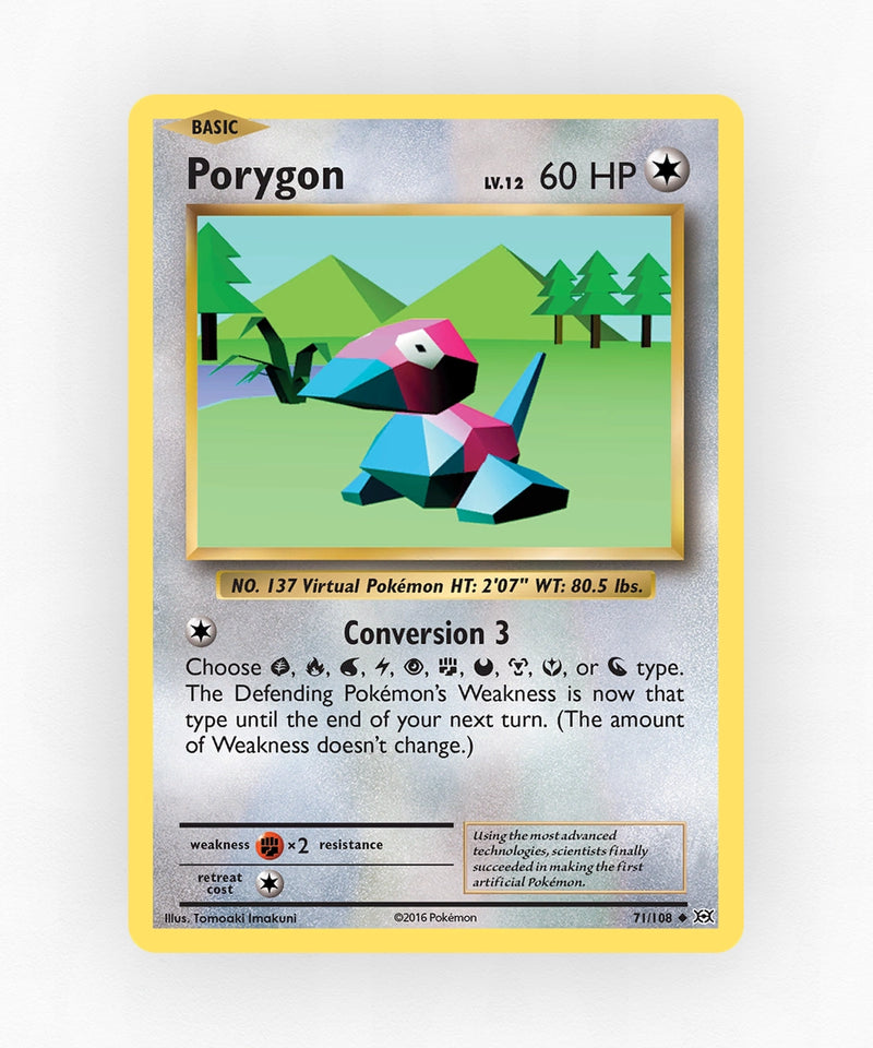 pk-xy12-71-reverse-holo