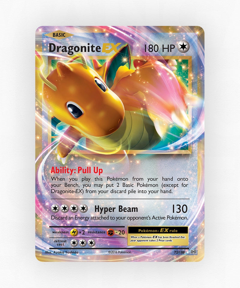 pk-xy12-72-holo