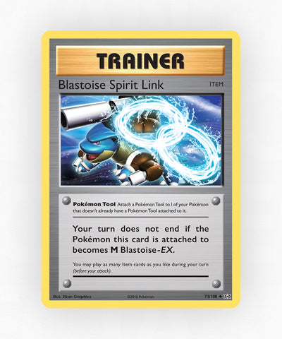 pk-xy12-73-reverse-holo