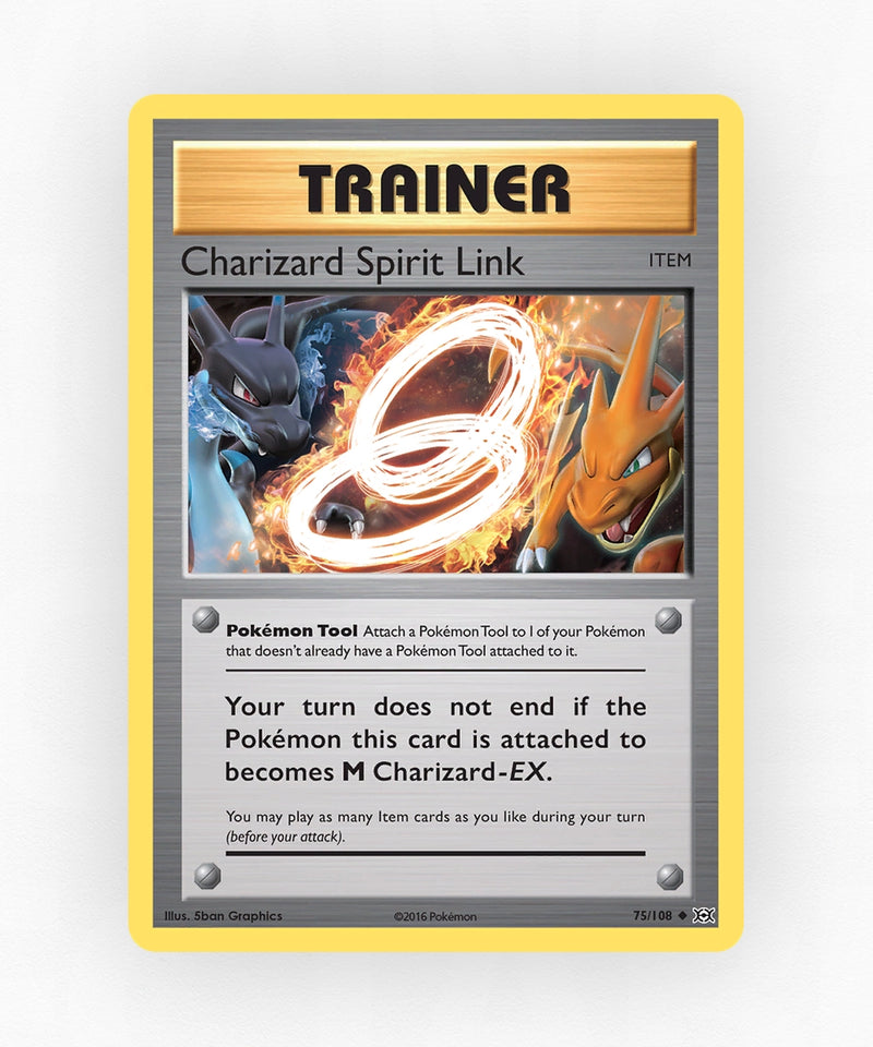 pk-xy12-75-non-holo