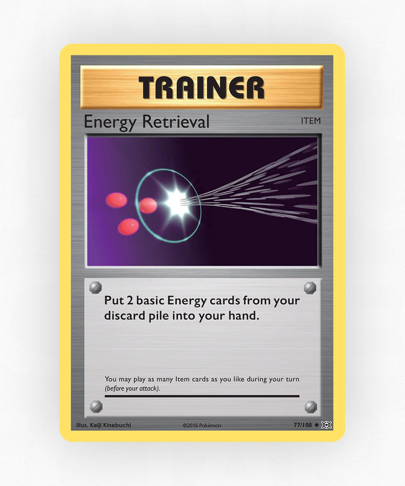 pk-xy12-77-non-holo