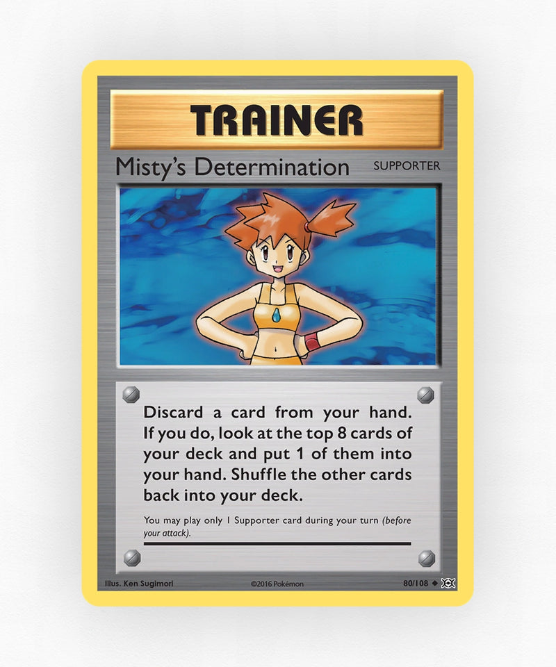 pk-xy12-80-reverse-holo