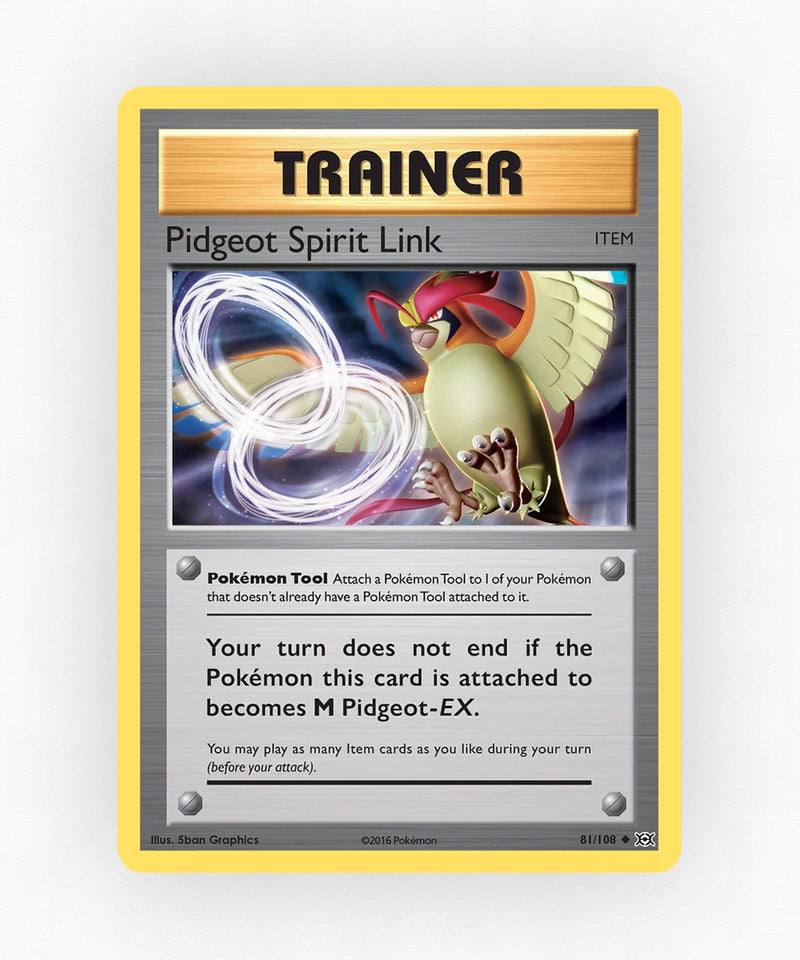 pk-xy12-81-non-holo