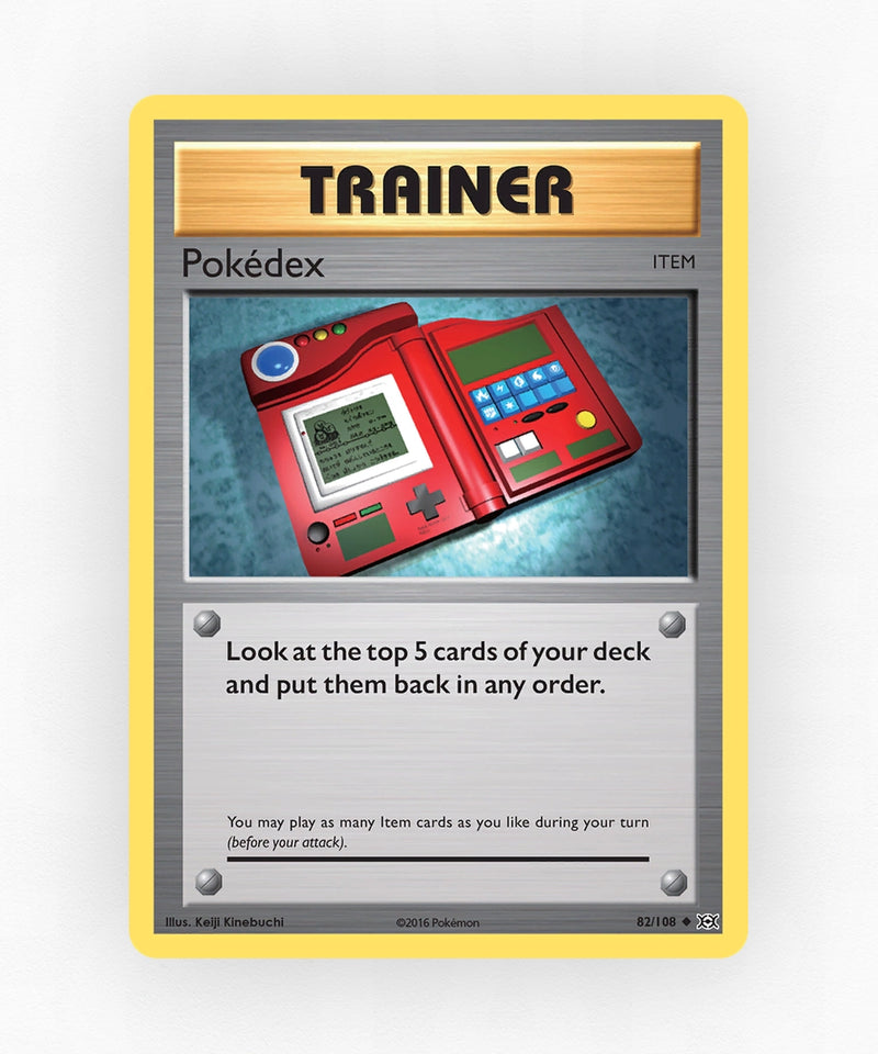 pk-xy12-82-non-holo