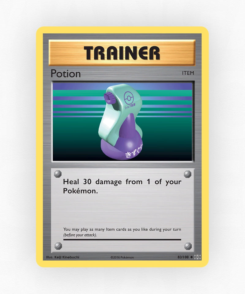 pk-xy12-83-reverse-holo