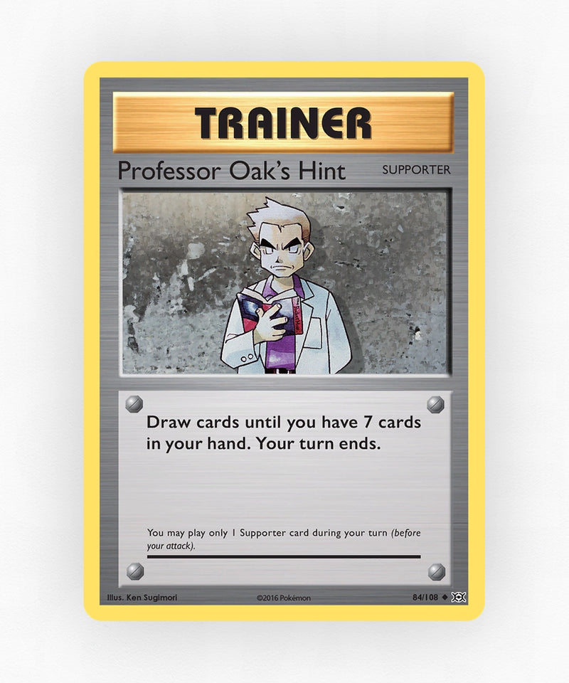 pk-xy12-84-reverse-holo