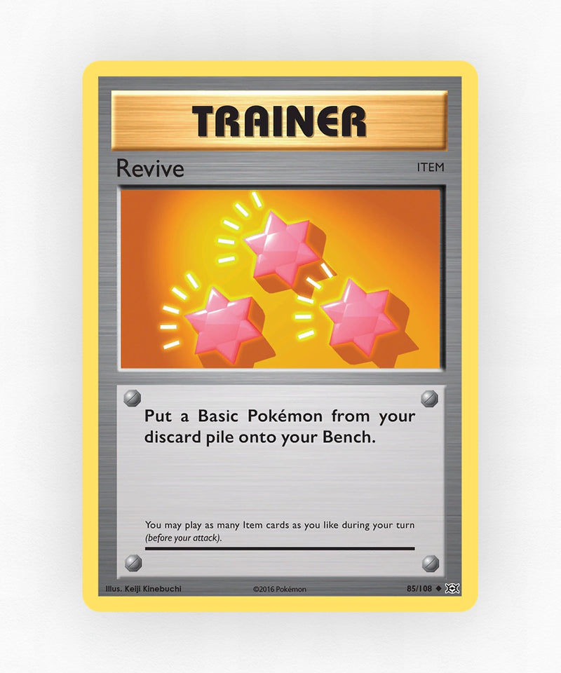 pk-xy12-85-non-holo