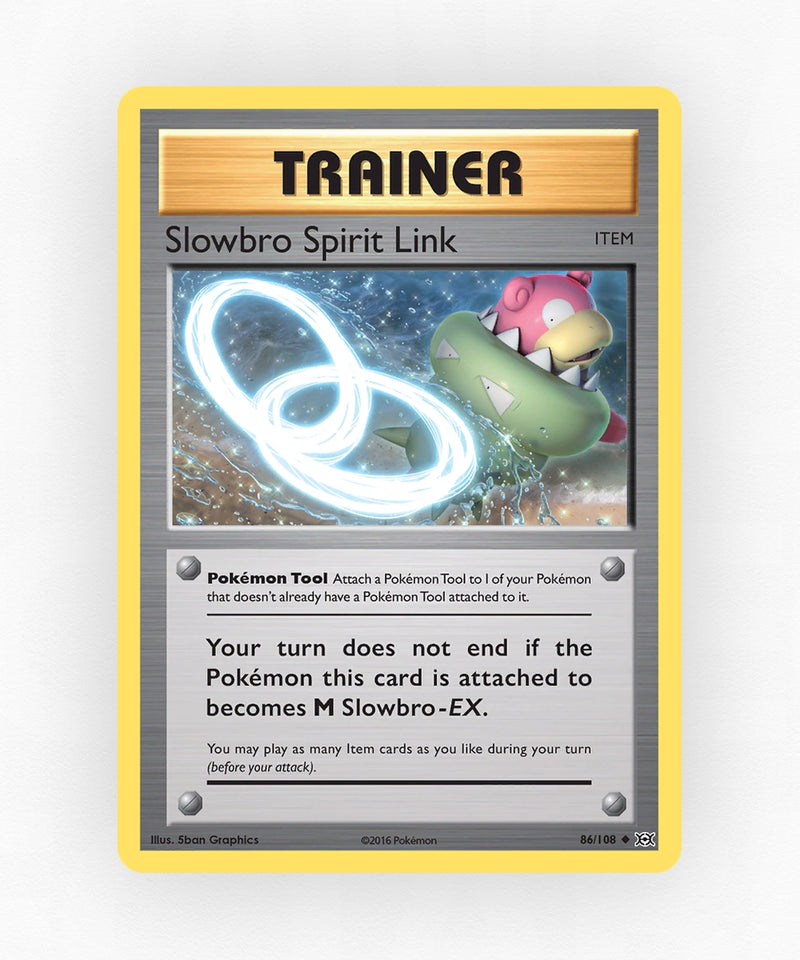 pk-xy12-86-reverse-holo