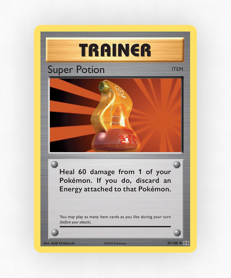 pk-xy12-87-reverse-holo