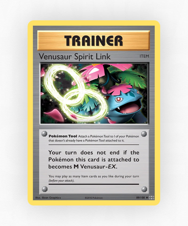 pk-xy12-89-reverse-holo