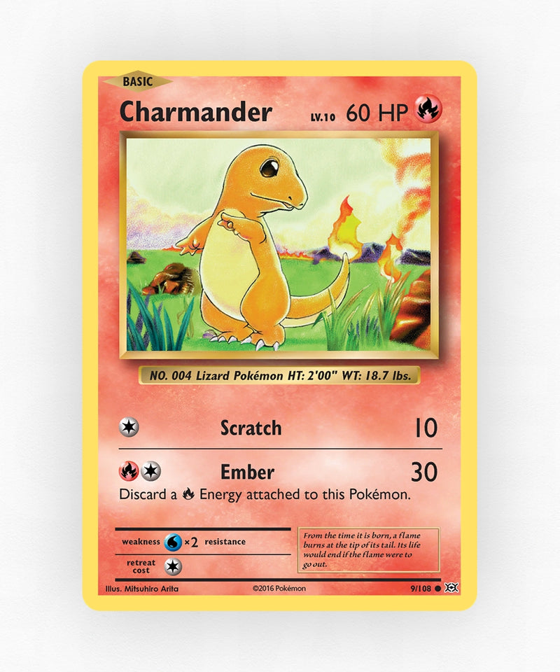 pk-xy12-9-non-holo