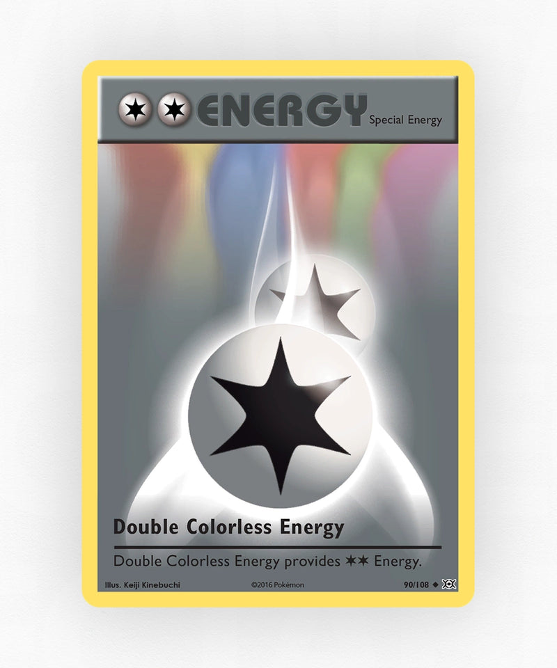 pk-xy12-90-non-holo