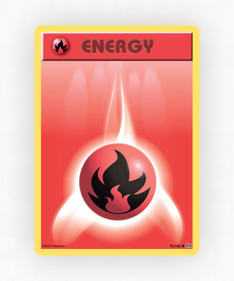 pk-xy12-92-reverse-holo