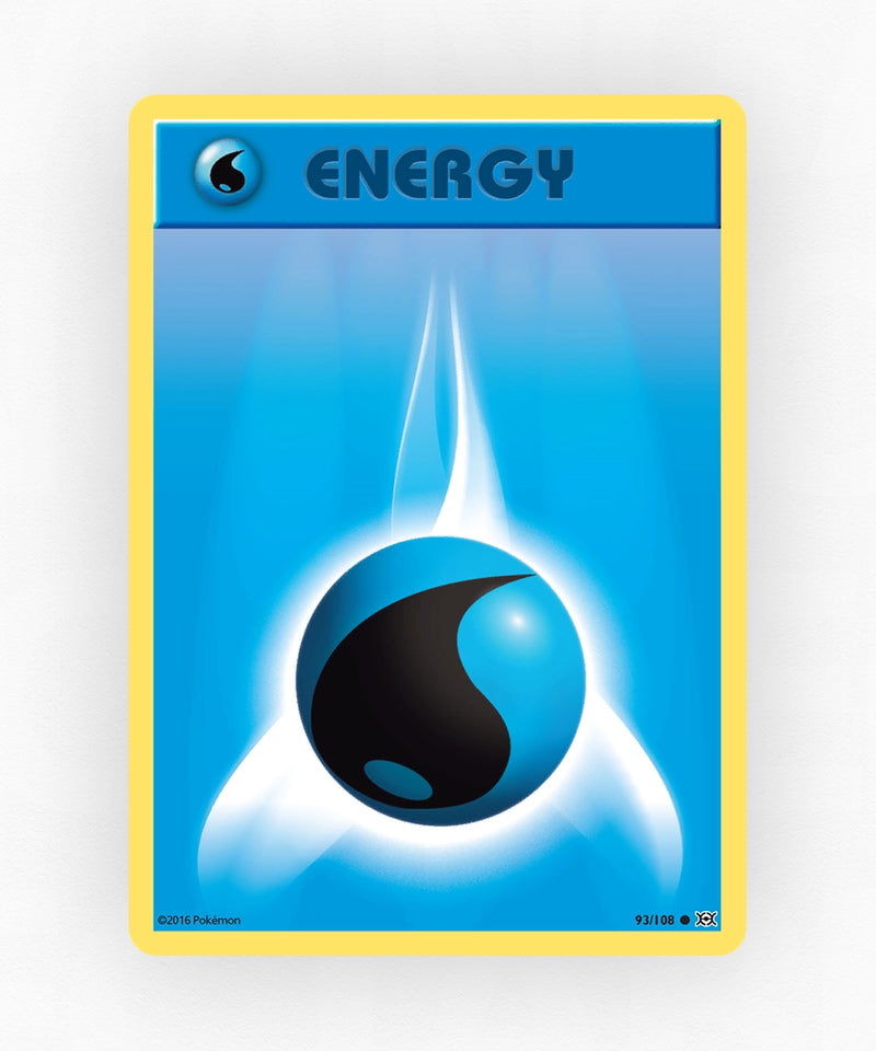 pk-xy12-93-reverse-holo