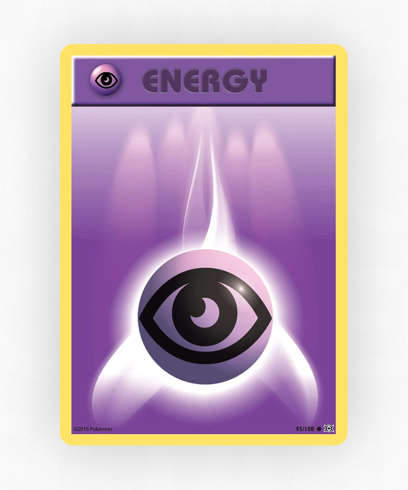 pk-xy12-95-non-holo